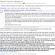 A few threads from the r/opiates and r/drugs subreddits regarding fentanyl sightings